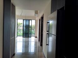 Dunearn 386 (D11), Apartment #437513751